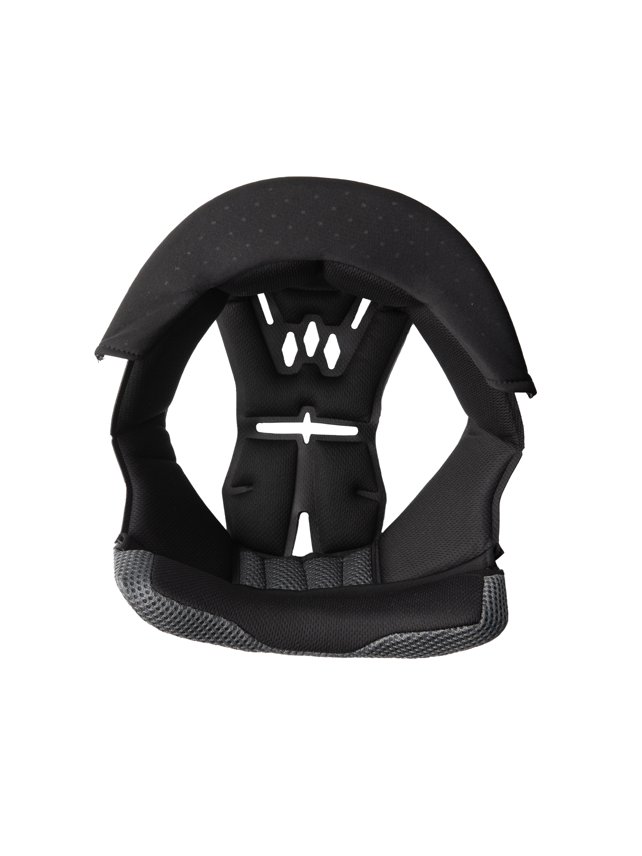 Cuscinetto Corona S-M3