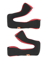 Set Guanciali S-M5 + 5 Mm