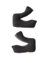 Set Di Guanciali S-M3 Standard