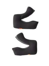 Set Di Guanciali S-M3 Standard