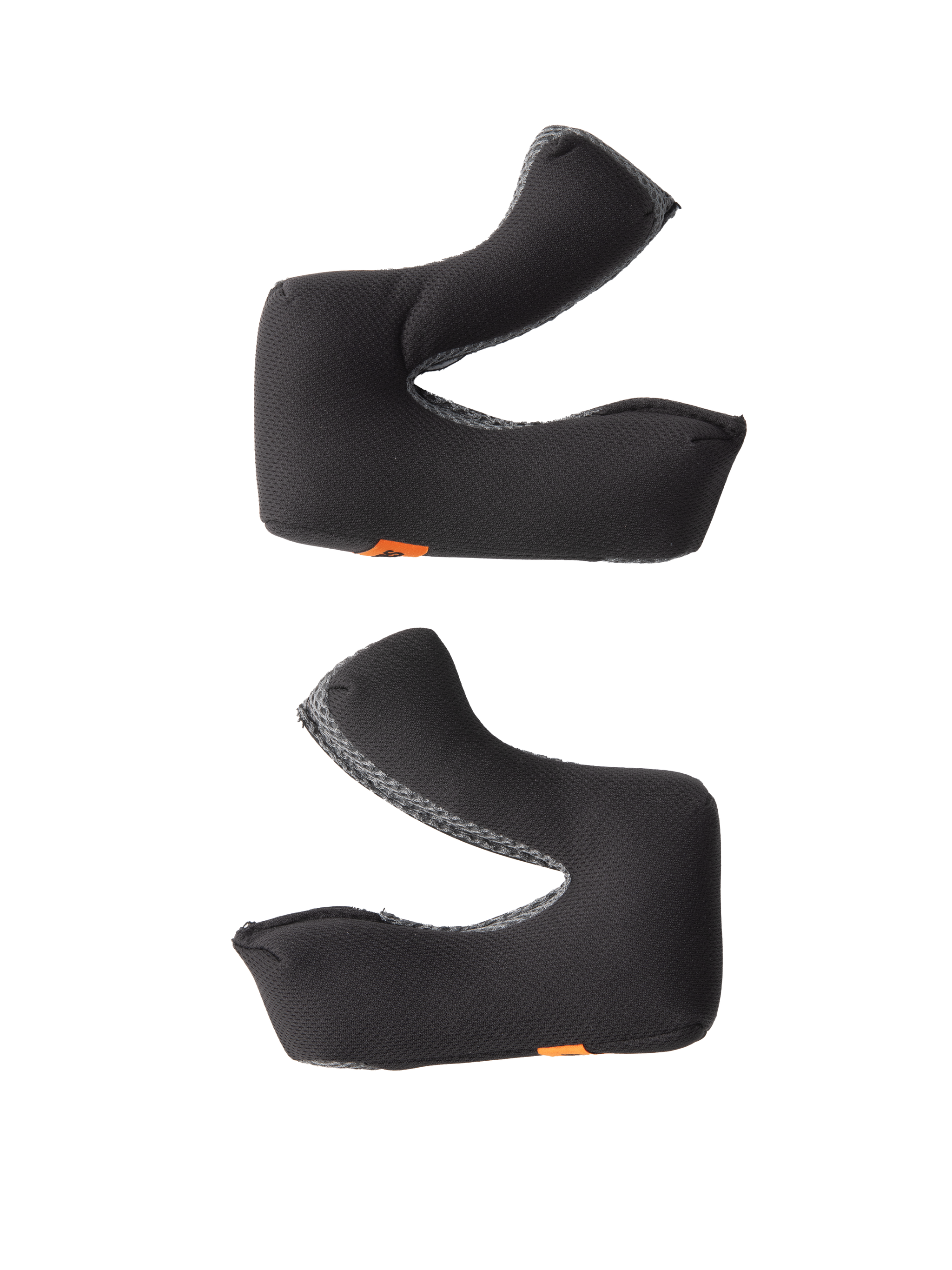 Set Guanciali SM3 Regular