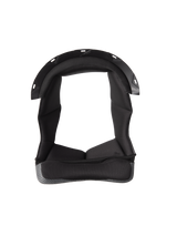 Cuscinetto Corona S-M7