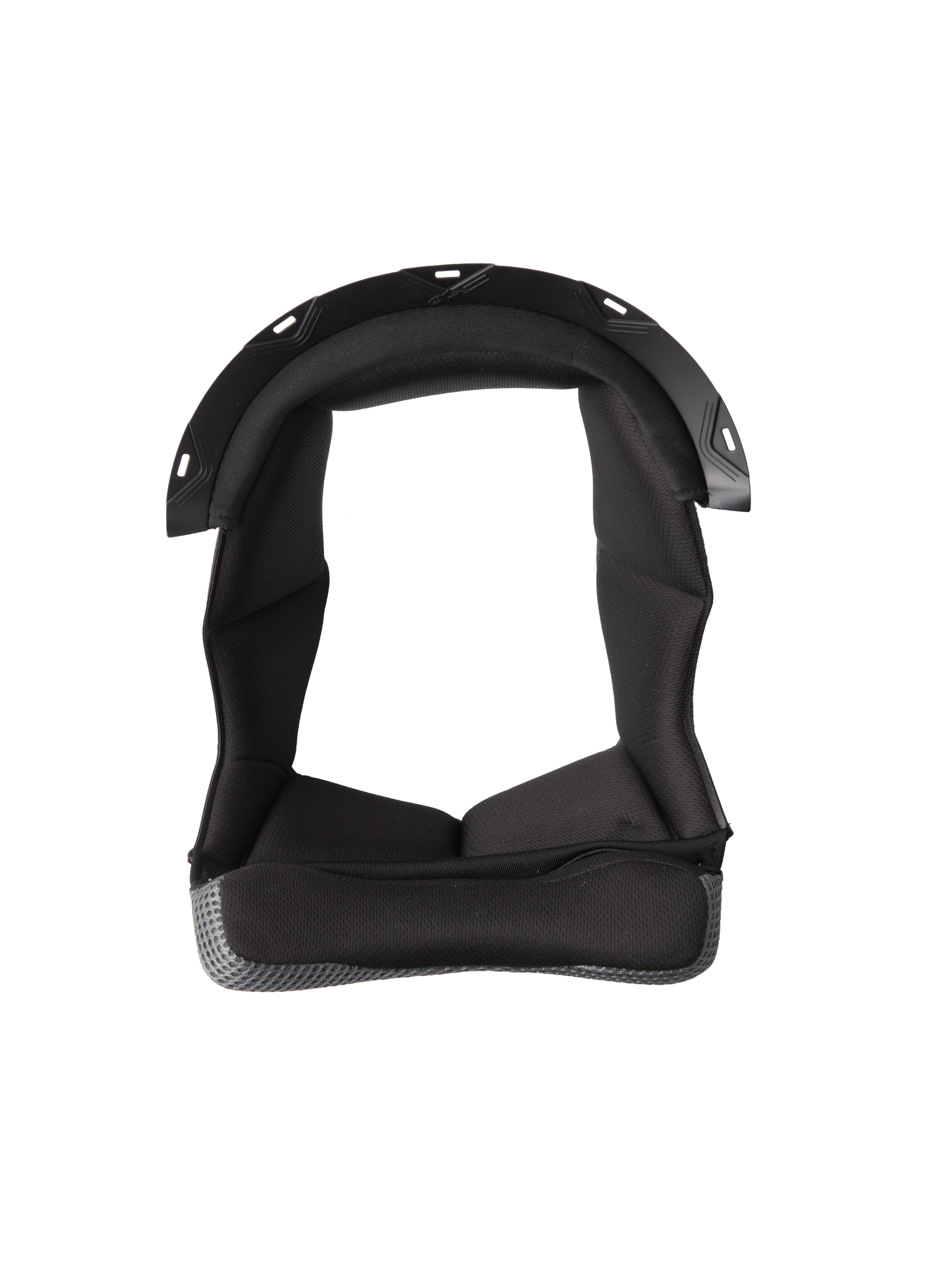 Cuscinetto Corona S-M7