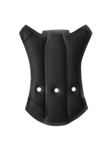 S-M7 Set Di Cuscinetti Auricolari