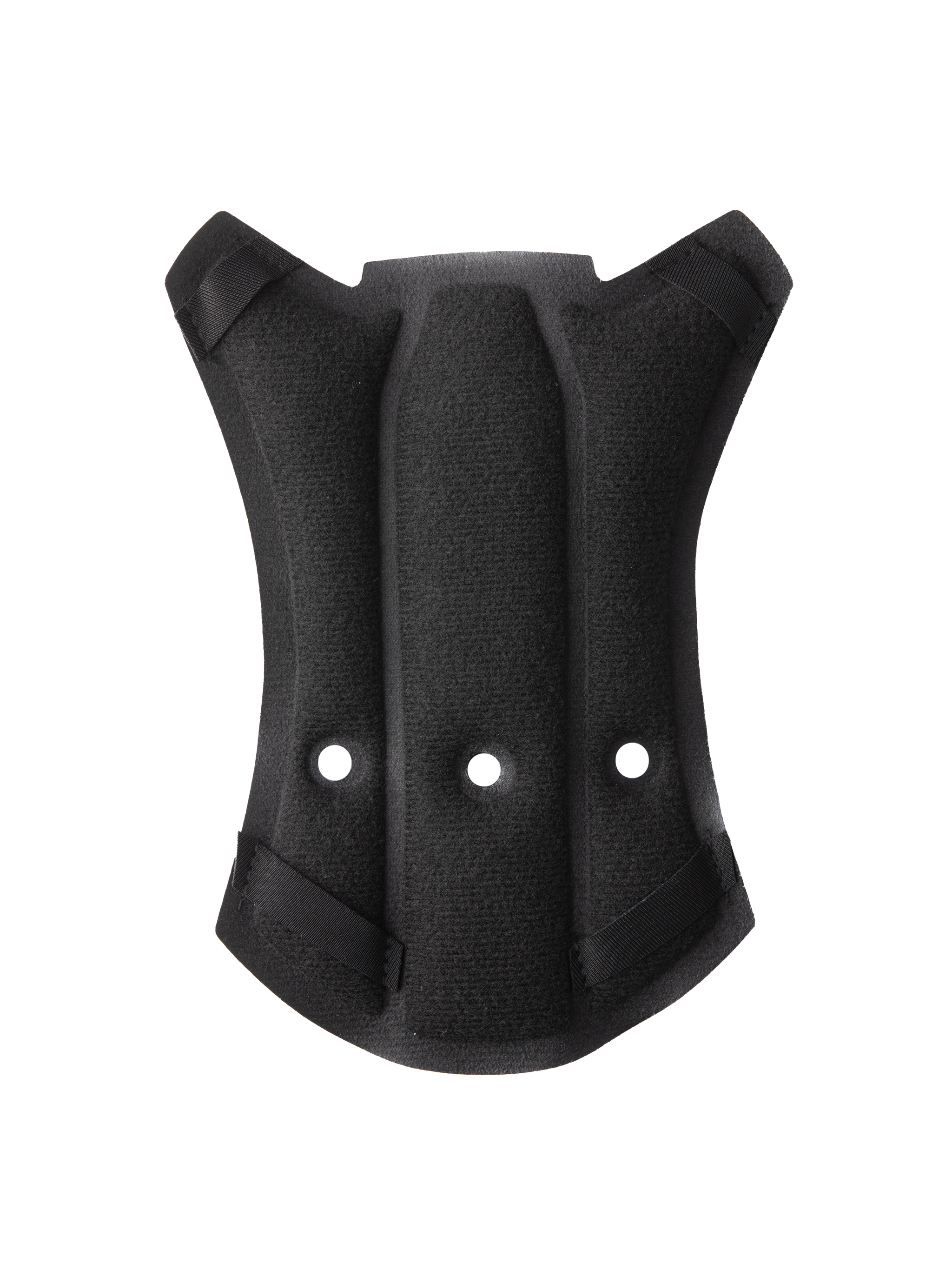 S-M7 Set Di Cuscinetti Auricolari