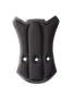 Set Di Cuscinetti Auricolari S-M7
