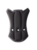 S-M7 Set Di Cuscinetti Auricolari