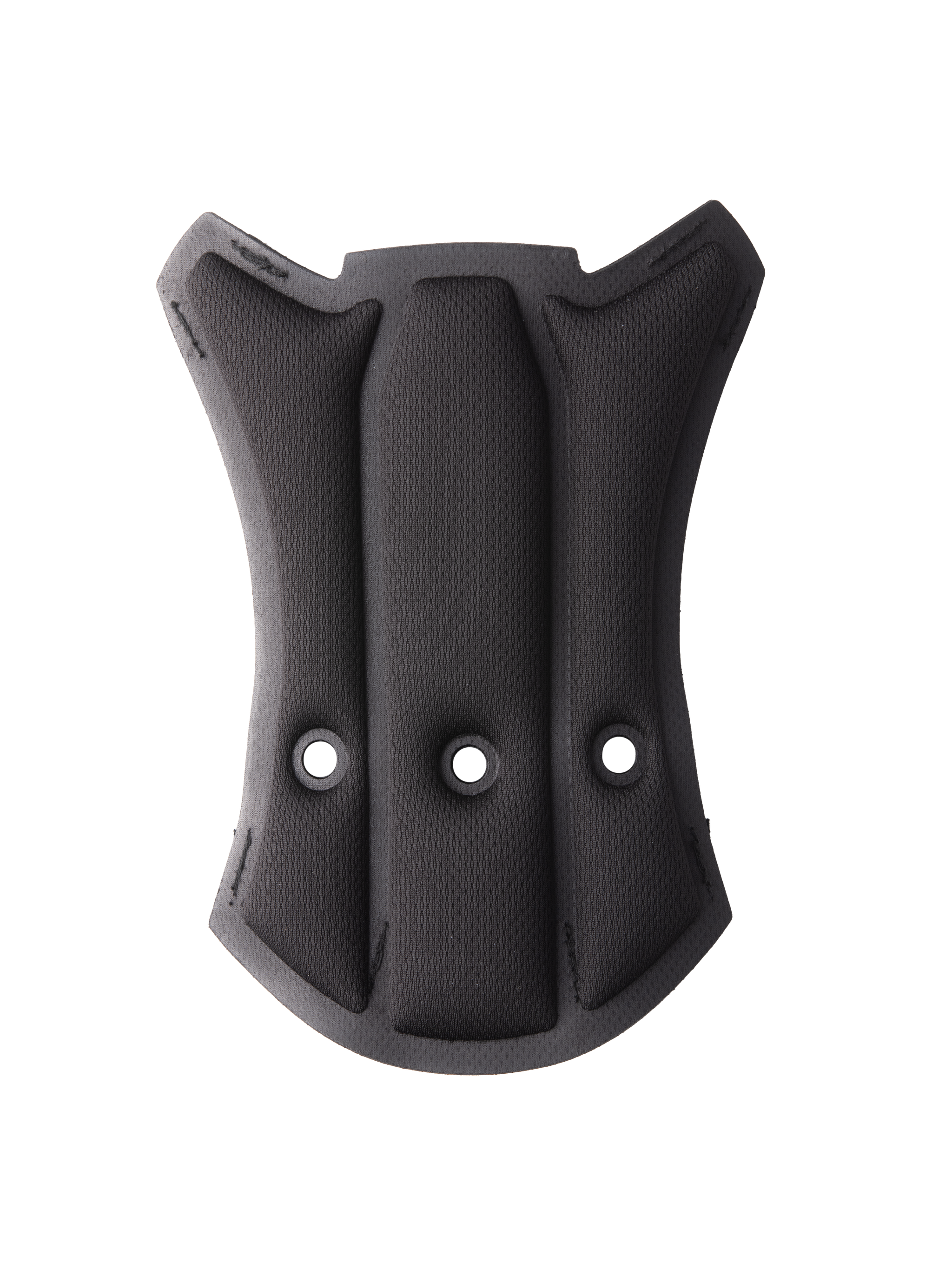 S-M7 Set Di Cuscinetti Auricolari