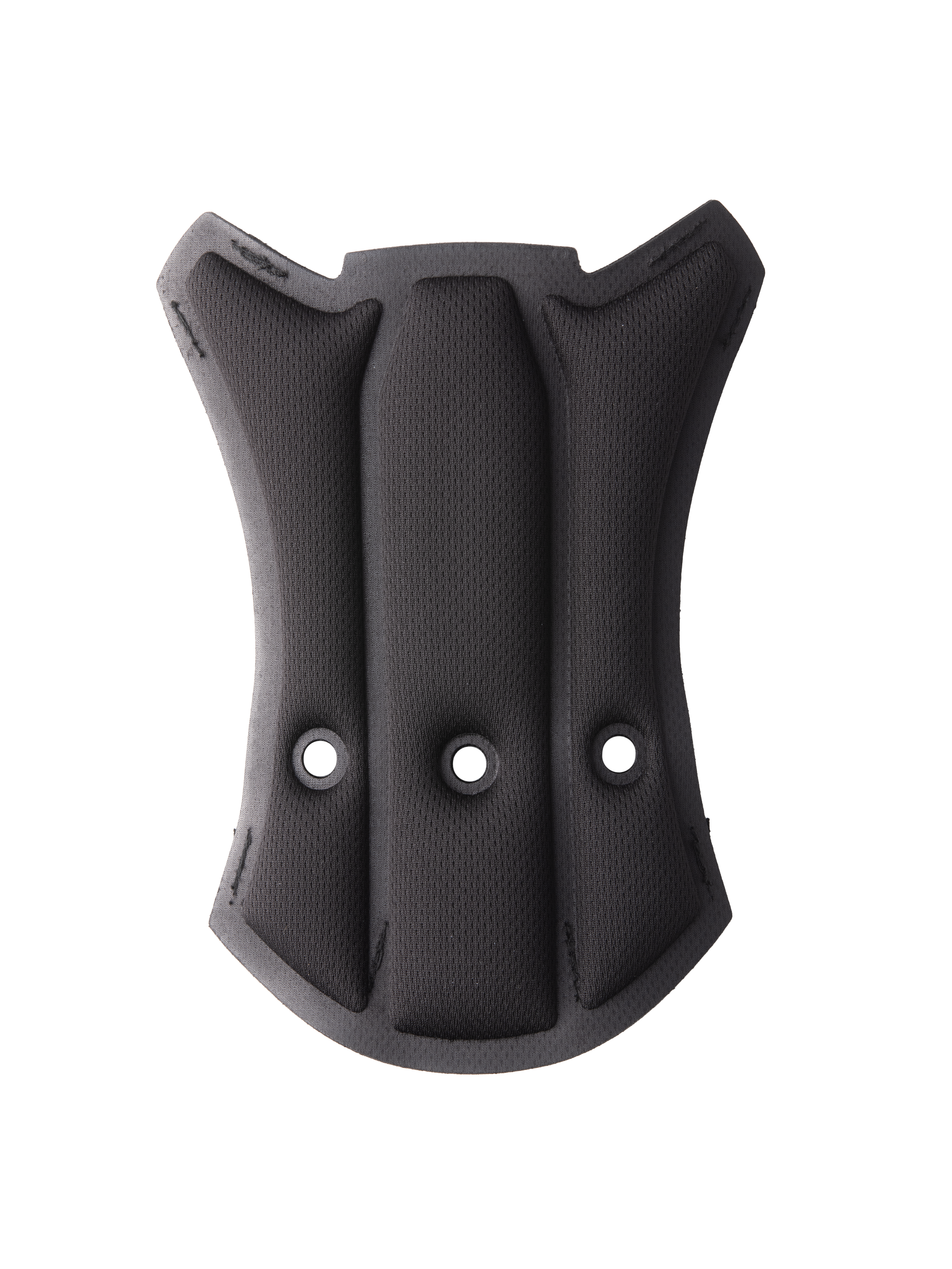 S-M7 Set Di Cuscinetti Auricolari