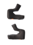 Set Di Guanciali S-M7