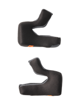 S-M7 Set Di Guanciali