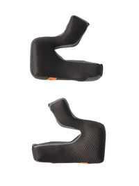 Set Di Guanciali S-M7