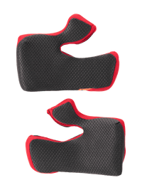 Set Di Guanciali Supertech M10 Standard
