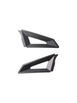 Accessori Casco S-M3 Top Vent Sides