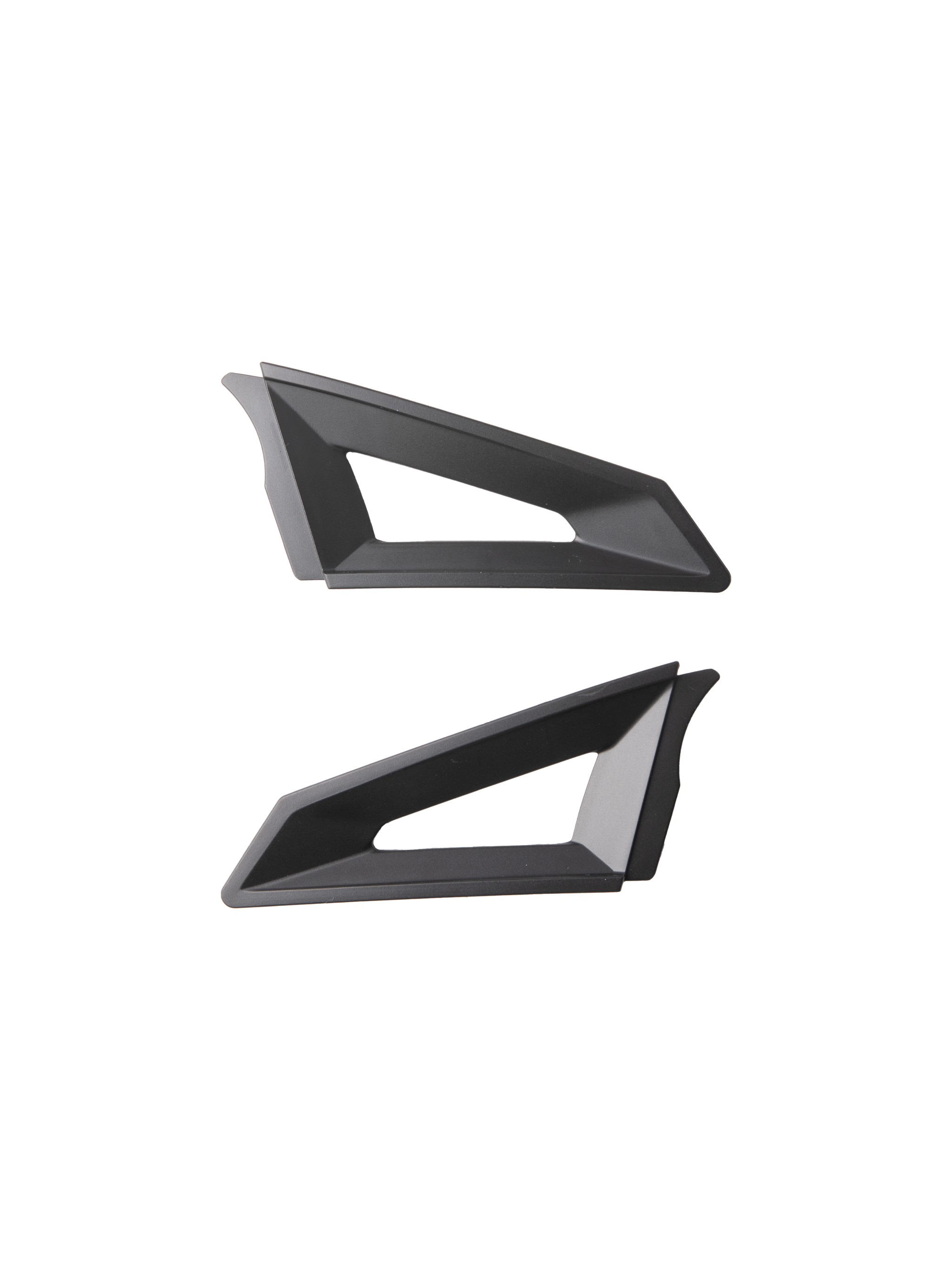 Accessori Casco S-M3 Top Vent Sides