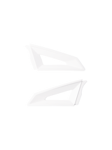 Lati di Ventilazione Superiori Sm3