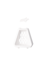 Ventilazione Mentoniera SM3