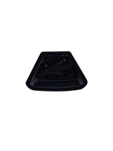 Presa d'Aria Mentoniera SM7