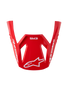 Visiera S-M3 Radium