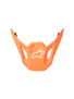 Visiera S-M7 Core