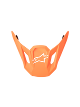 Visor S-M7 Core ECE06