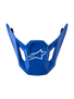 Visiera S-M7 Core