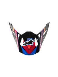 Visiera Supertech M10 Era