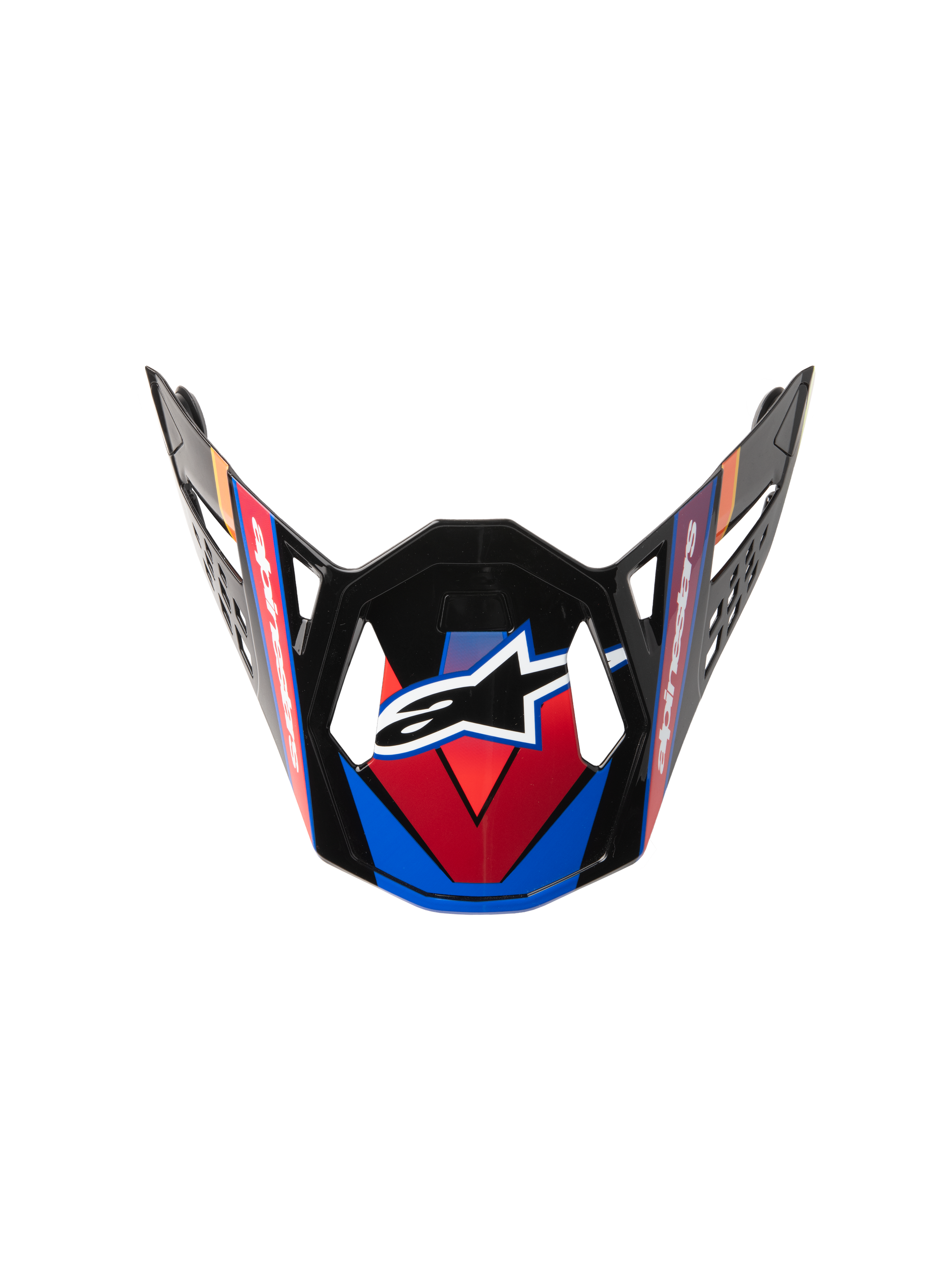 Visiera Supertech M10 Era