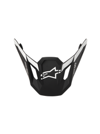 Visiera S-M7 Dasher ECE06