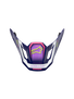 Visiera S-M7 Deed