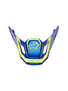 Visiera S-M7 Deed