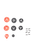 Set Di Connettori Per Visiera S-M7