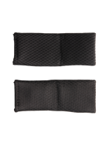 S-M7 Chin Strap Cover Set