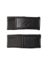 Set Copri Cinturino S-M7