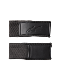 Set Copri Cinturino S-M7