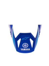 Visiera Yamaha S-M3 Ragazzo