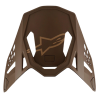 Visiera Supertech M10 Squad 23 Edizione Limitata