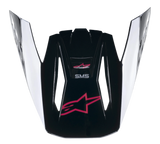 Visore S M 5 Compass