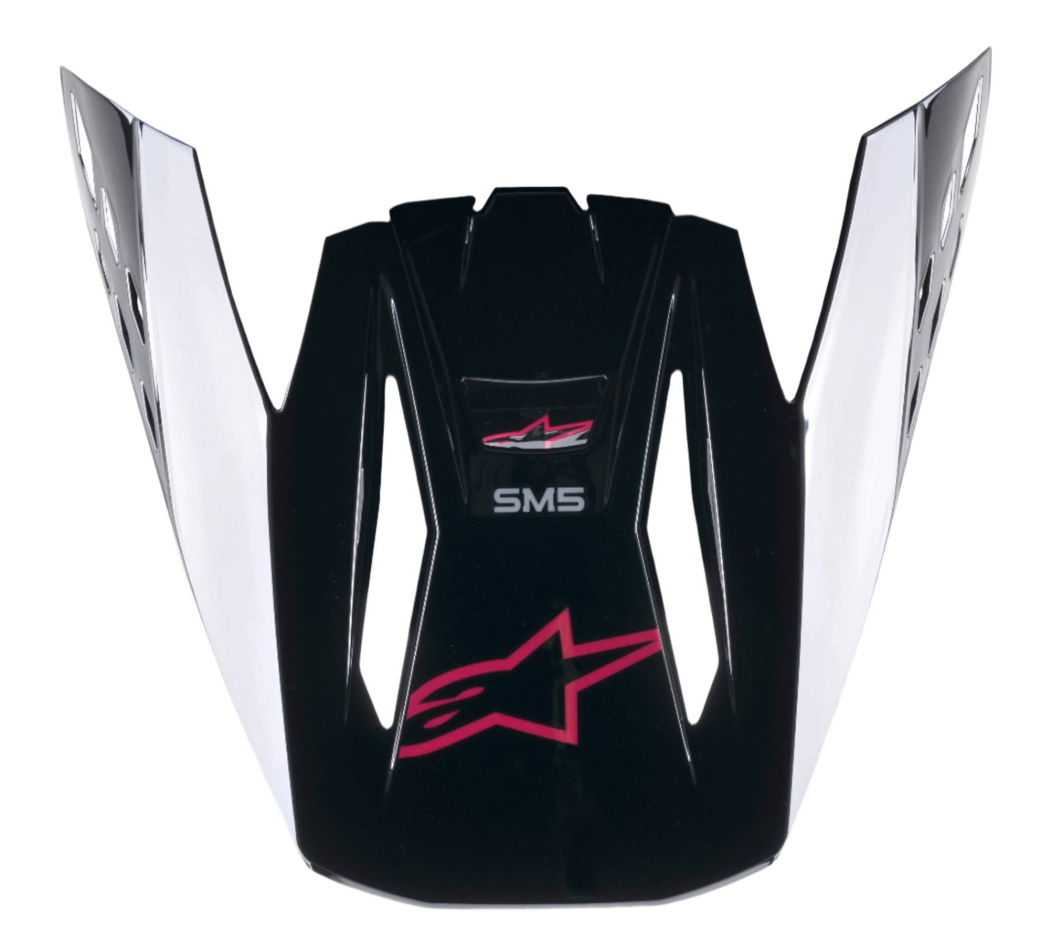 Visore S M 5 Compass