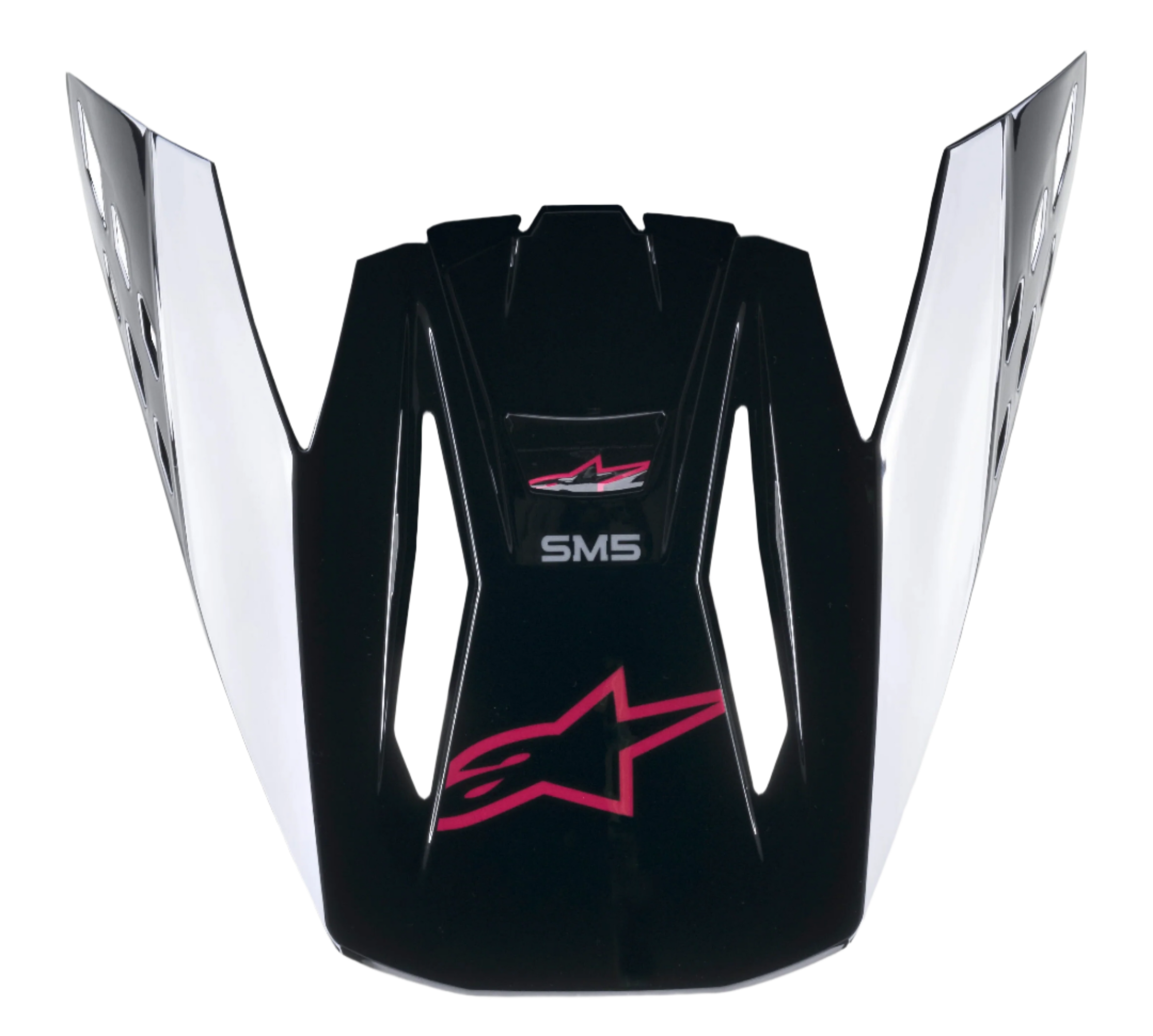 Visore S M 5 Compass