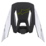 Visiera S-M5 Bond