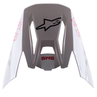 Visiera S-M5 Bond
