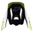 Visiera S-M5 Beam