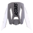Visiera S-M5 Rayon