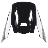 Visiera S-M5 Scout