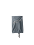 Sacca S-M7