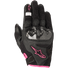 Guanti Stella SMX1-Air V2