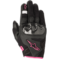 Guanti Stella SMX1-Air V2