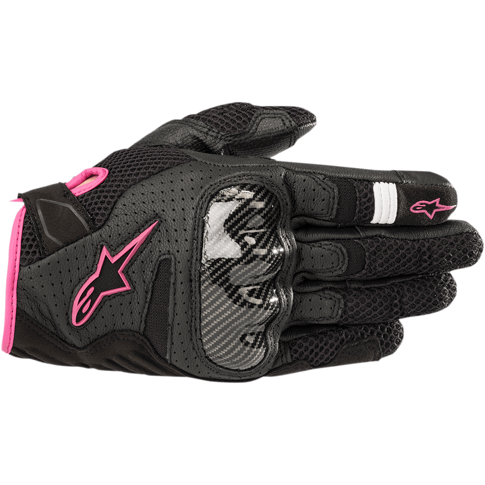 Women Stella SMX1-Air V2 Gloves