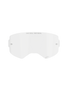 Lenti Supertech Trasparenti